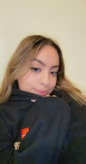 Elite & Discreet Escorts Call Girls in Mumbai with COD