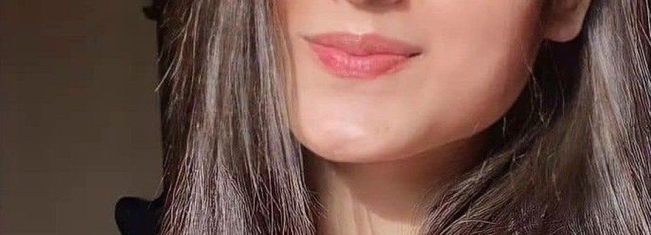 Call  Girls In Majnu-ka-tilla꧁ 92207°17259 ꧂☎ Delhi