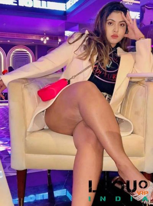 New 100% Real✅ Call Girls In Dwarka Metro Delhi ✅ 9999275122 ✅