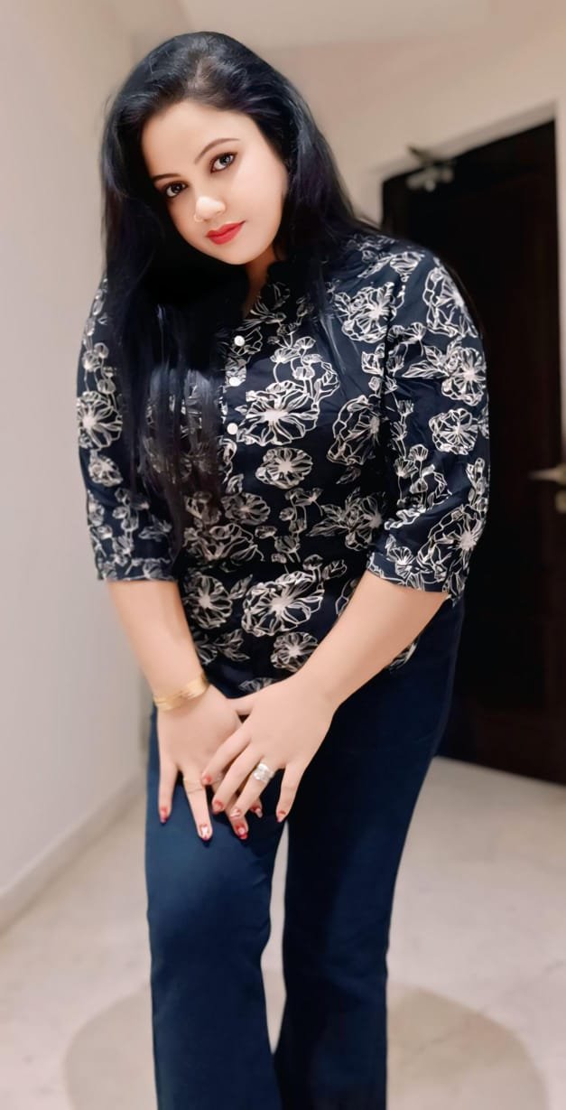 Call girl in Kolkata cash on delivery no advance