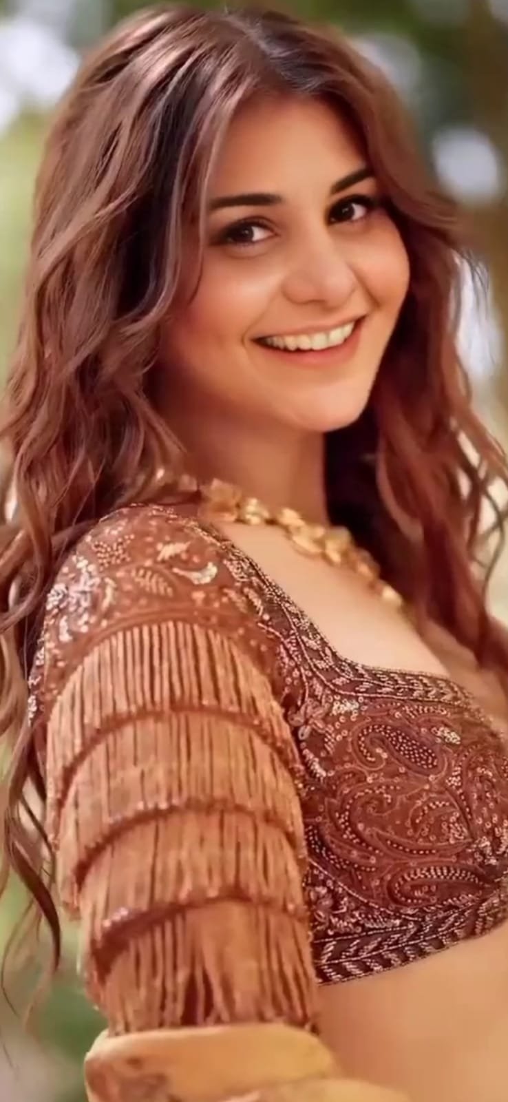 Model call girls in Jaipur ( palak)