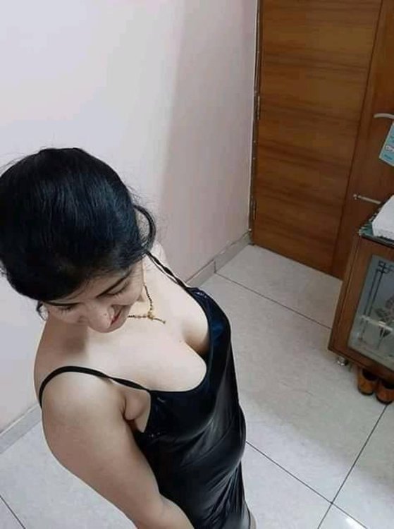 Chennai Call Girls Service - Get Attractive Escorts From Our Sexy Ladies