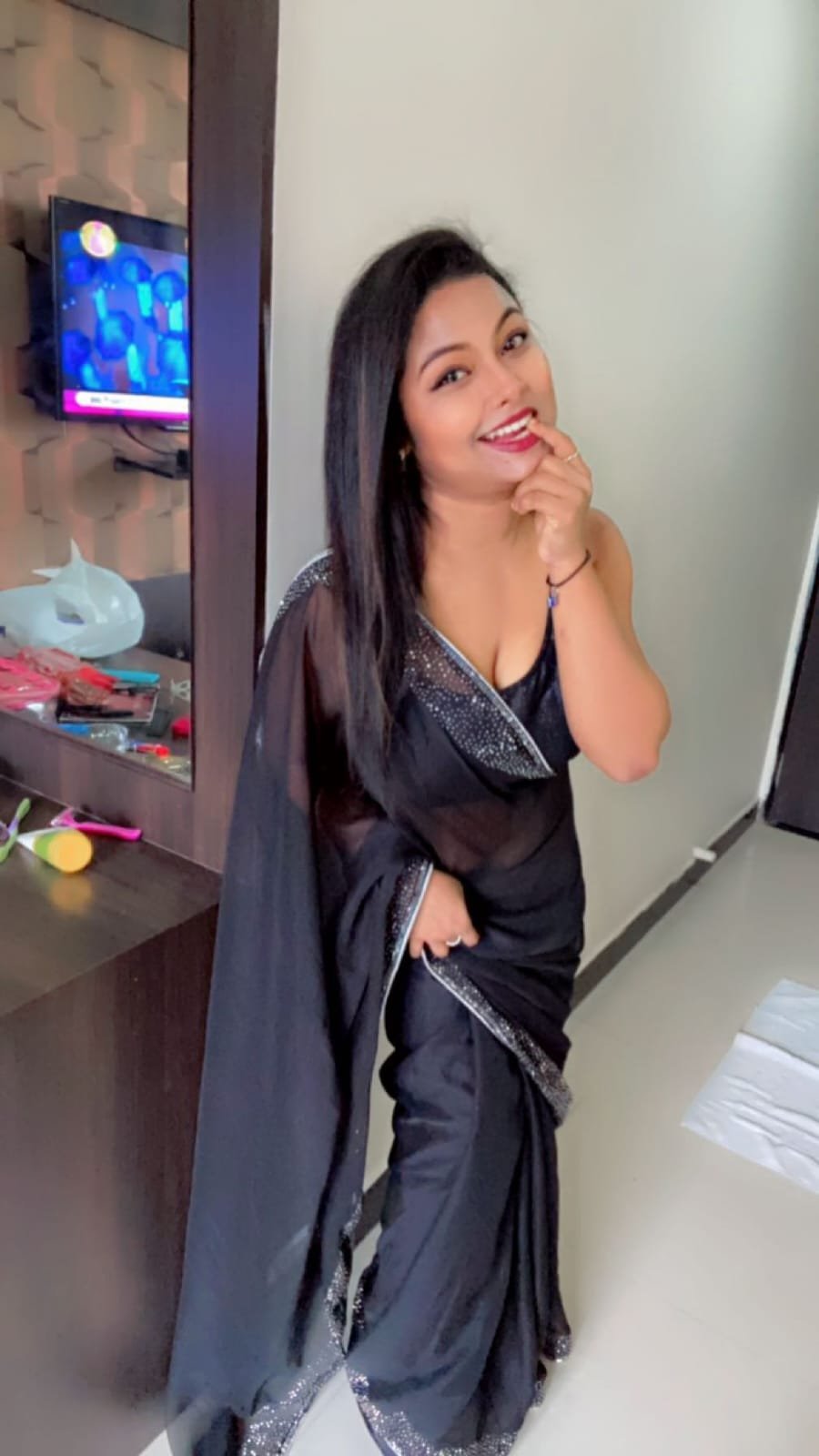 Call girl okletn.com in Chennai 9986123083