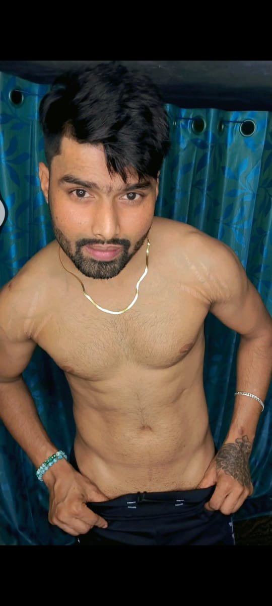 Male to male body massage service Kolkata dumdum