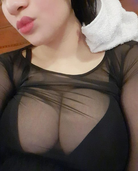 Get Ready for Spicy Night with Sexy Call Girls in Surat