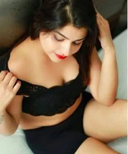 Hire VIP Call Girls in Mumbai – Independent Escorts Near You