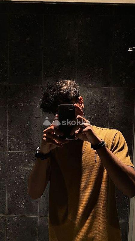 Fantasy can be Reality