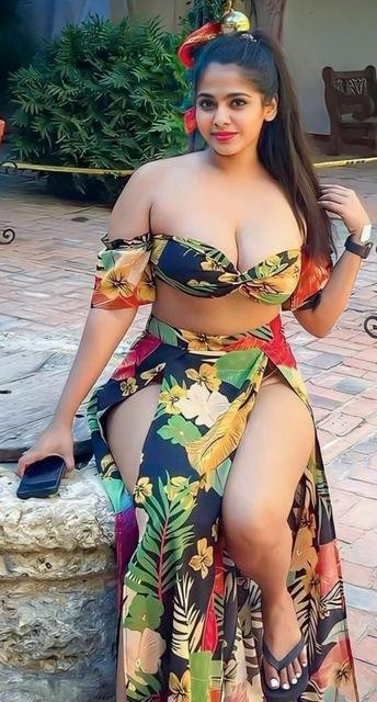 +919289598186 ★ To Enjoy With Hot and Sexy Girls .