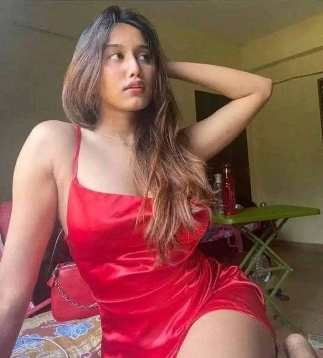 9990331668 Call Girls In Saket | 100% Trusted Delhi Escort Service