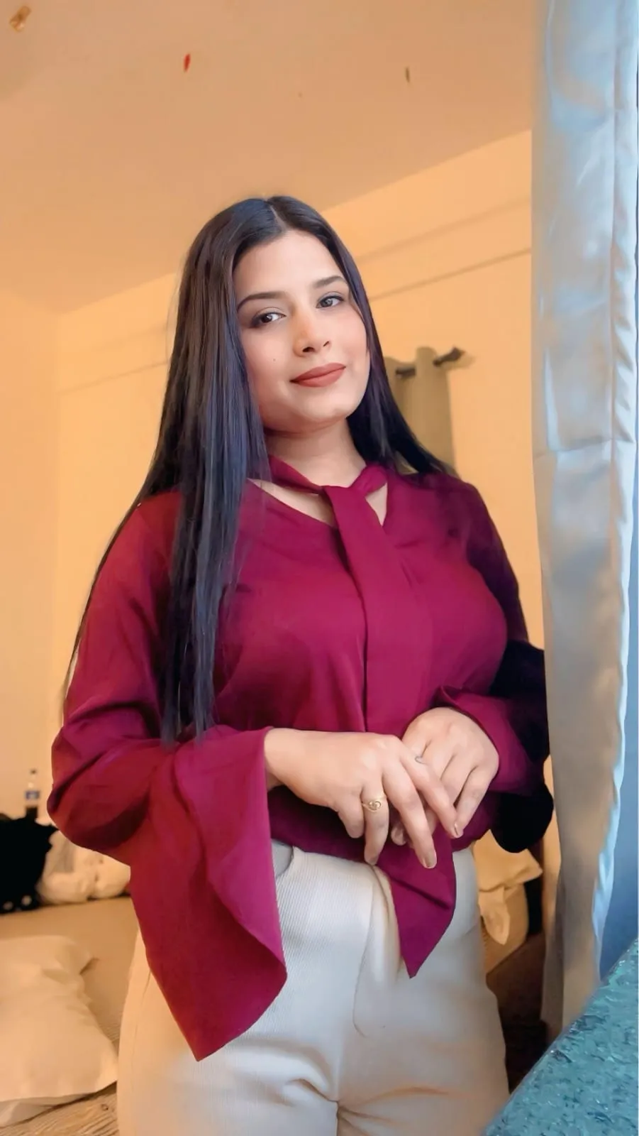 BENGALURU ESCORT SERVICE 24 X7 GENUINE HIGH PROFILE COLLEGE GIRL AND HOUSEWIFE AVAILABLE CONTACT ME