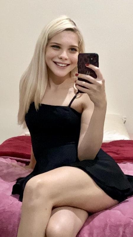 Russian Chandigarh Call Girls Service Available Free Home Delivery