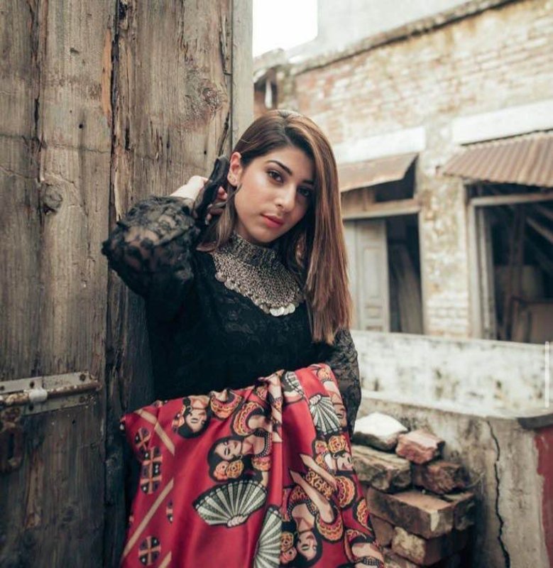 Model Call Girls Service in Gurgaon with Cash Payment No Advance