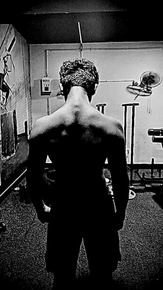 Call boy low budget virgin young lady