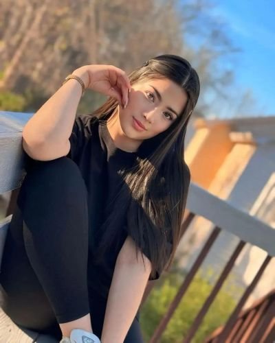 Call Girls Service in Delhi – Direct Delhi Call Girl Number 9971446351