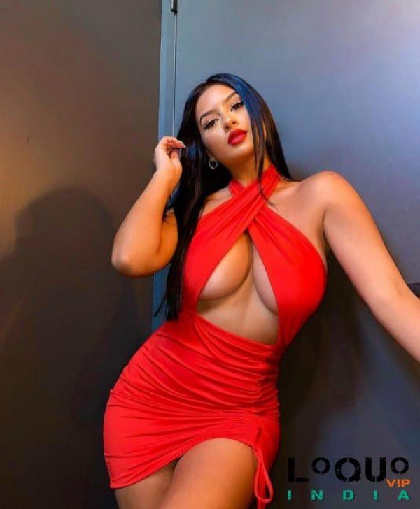 Call Girl Services In Majnu ka tilla Delhi 7827277772 Verified Profiles Girl Service