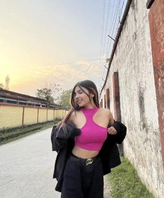 Call Us 9643O97474 Call Girls In West Patel Nagar Delhi