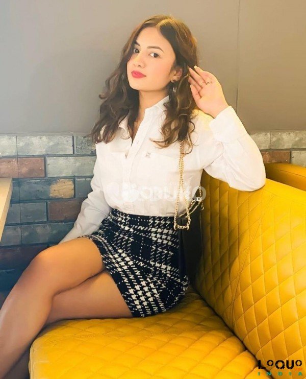 Call Girls In Aerocity꧁❤ 8860366521 ❤꧂Escorts Service