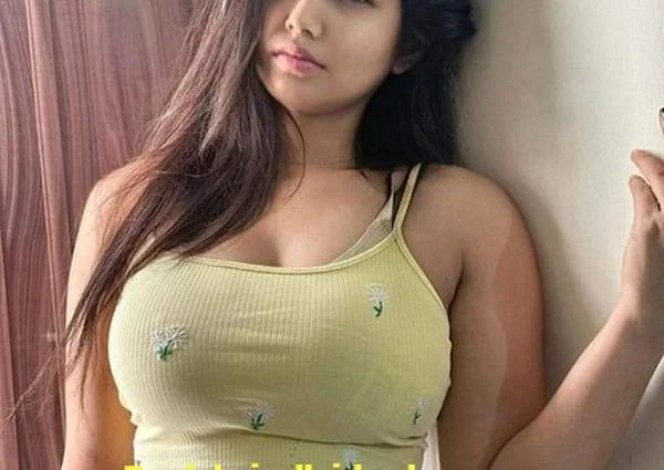 “Call Girls in Aerocity Delhi +919990327884 Aerocity Delhi Escorts