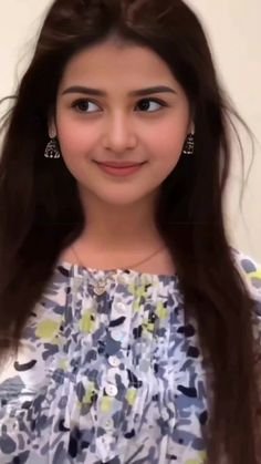 FULL ENJOY 8882313642Call Girl Saket Delhi, Chhatarpur