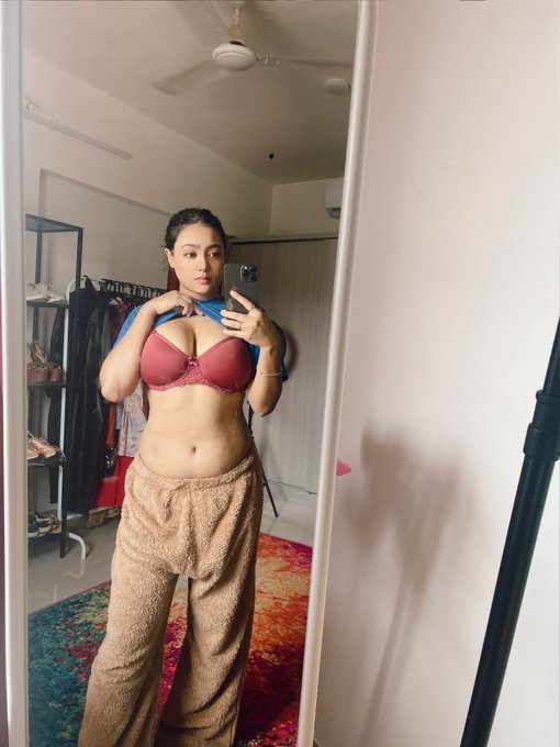 Get an Independent Call Girls in Pune 24x7 Incall Service