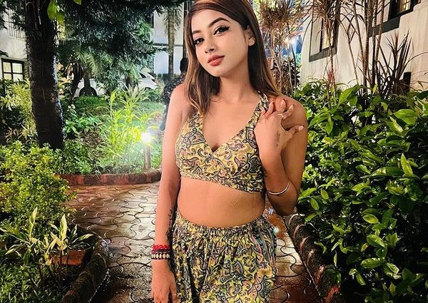 Hire Aerocity Call girls In Delhi – 8448380779 Call girl Delhi NCr.