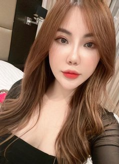 Call Girls In   Gurgaon   8447932611.