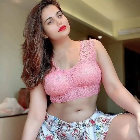 Vip lady and girls available. Msg kariye WhatsApp ya telegram par