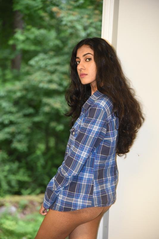 Find Call Girls in Bangalore Without Being Afraid