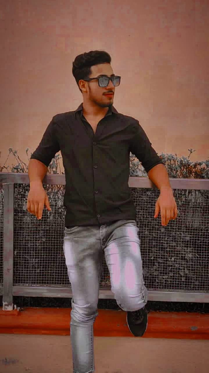 Best erotic massage for men to men