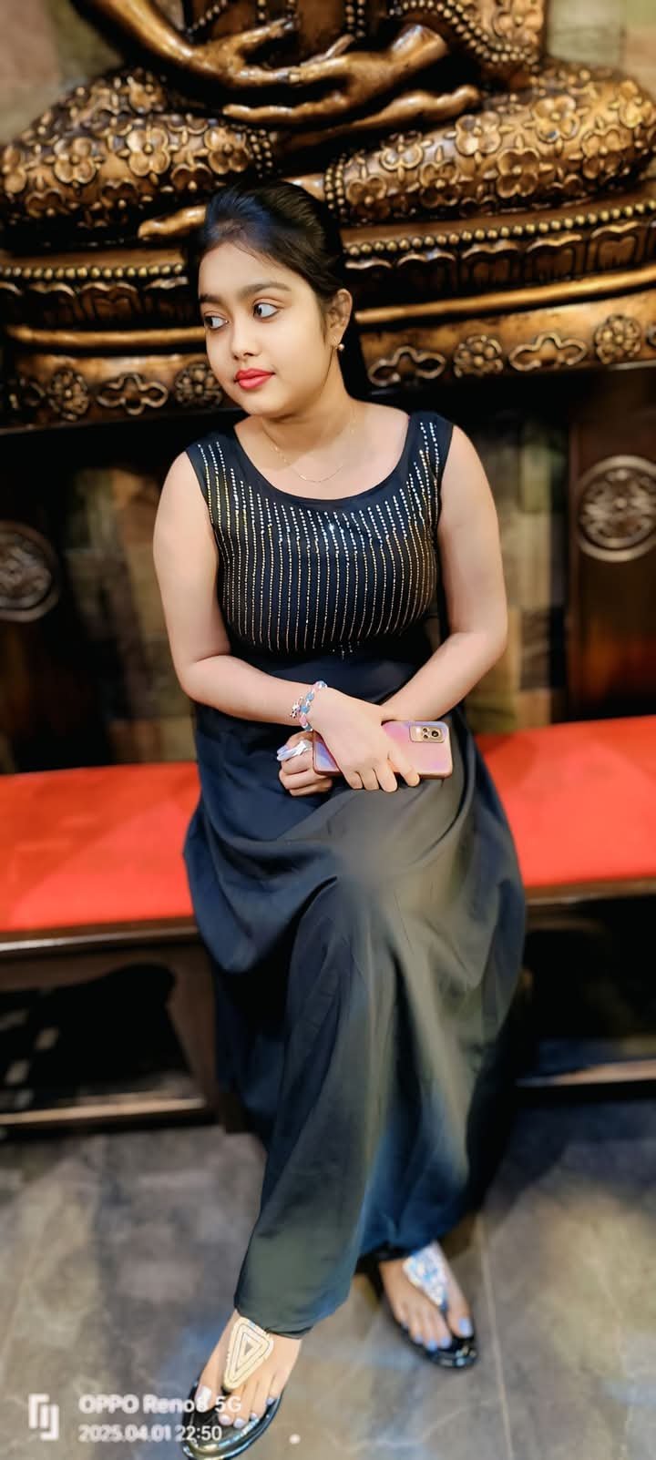 GANGTOK CALL GIRL❤ 88821*"54597 ❤LOW PRICES ESCORT