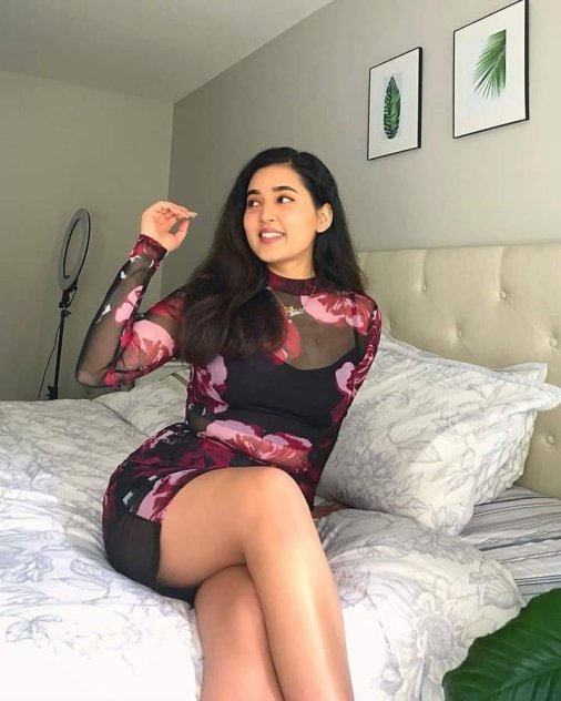 9953331503 Call Girls In Delhi Tilak Nagar Escort Service