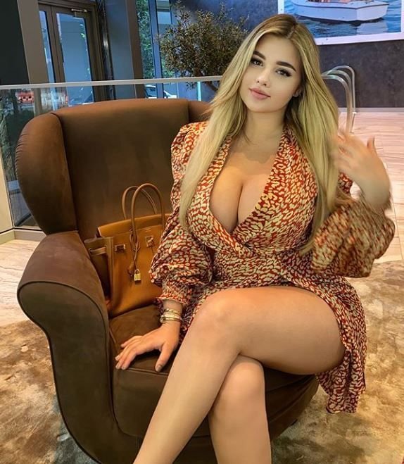 Goa Escort ServiCe In Old Goa 9211923703 Call Girls Free Hotel Delivery 100% Genuine