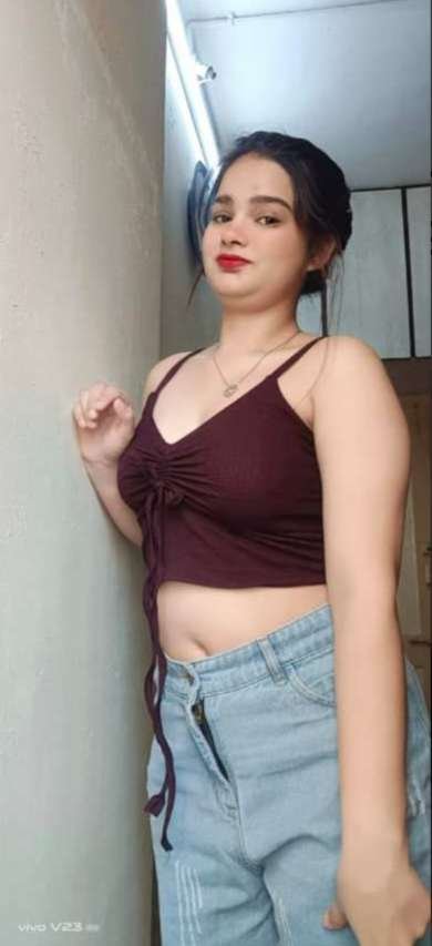 call Girls ❤️ Service Call Me 8294661875 📞📞real Service Available