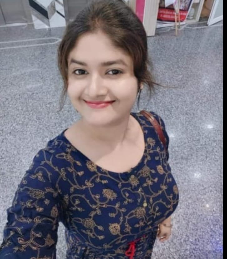 ✔️ Best girl service in low price high profile call girls available call me anytime this number Low price 100% genuine sexy