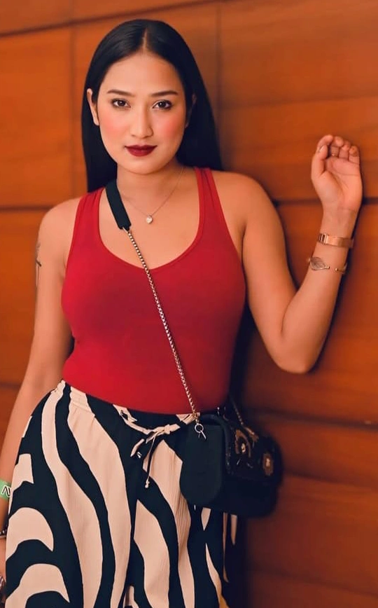 Cheap Call Girls In Hauz Khas 7065501582 Short Night Genuine Service Delhi NCR