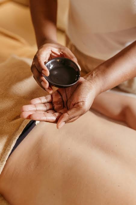 Body massage at home male escorts available in allahabad