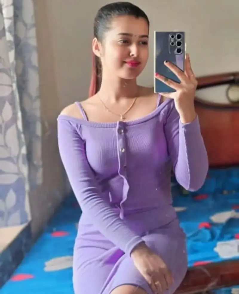 All time is excellent service in Amli by hot call girl