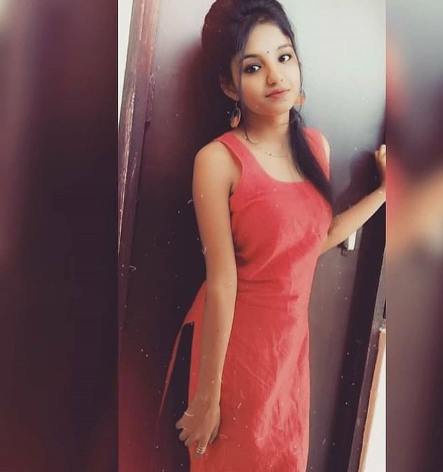 Male escorts service and meeting available in delhi