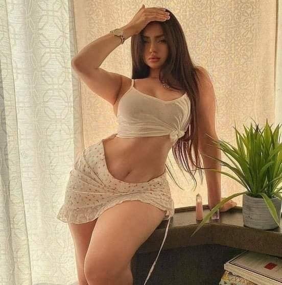 Delhi Call Girl Services, Delhi Escort Service