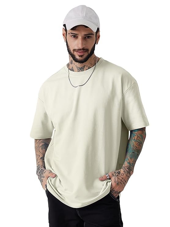 I am Rahul independent Kolkata call boy