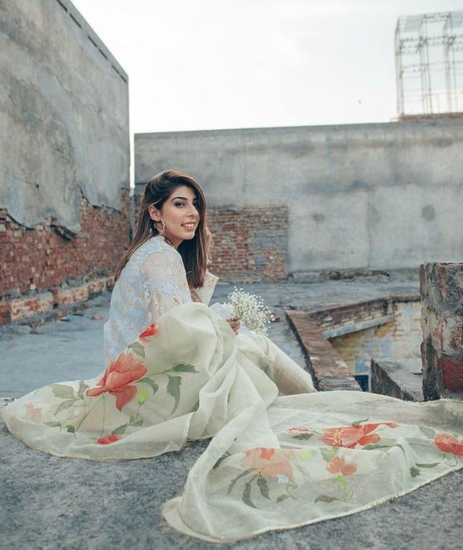 Russian Call Girls in Kolkata For Your Weekend Fun