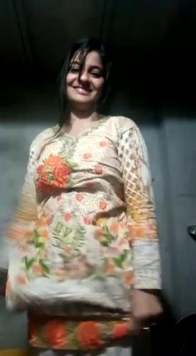 Real Call girl in Mumbai With Photo and Mobile Number