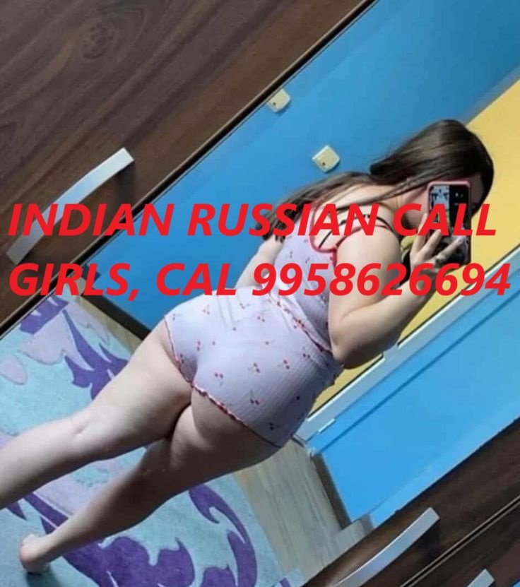 24/7 LOW RATE VIP INDEPENDENT FEMALE ESCORT SERVICE KAROL BAGH 9958626694 PAPULAR CALL GIRLS DELHI