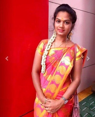 Call Girls Service, 100% Genuine Girls Photos Available 24x7 safe and secure