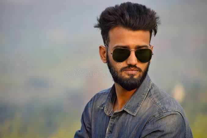 Allahabad Gigolo service. ☝️Only female contact me