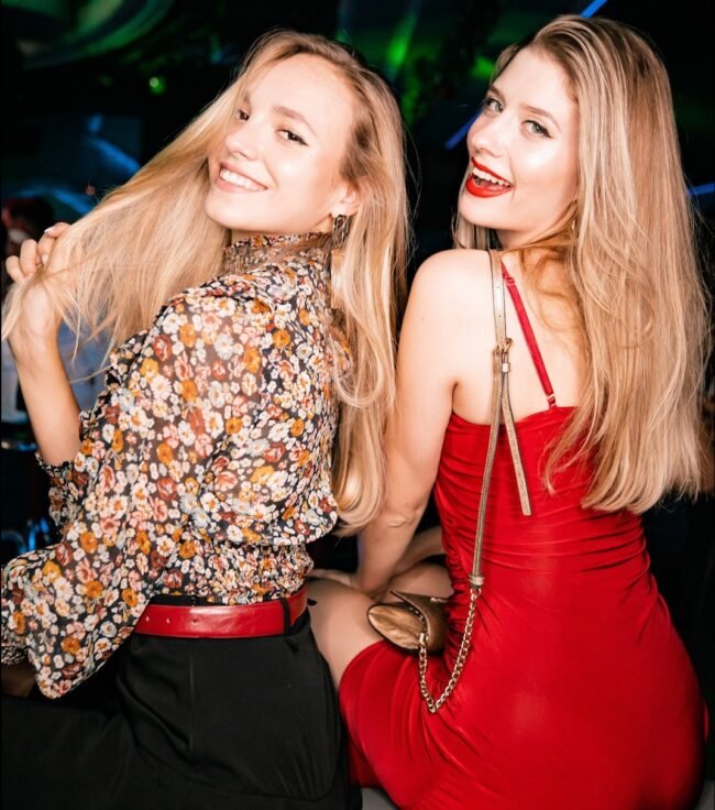 Full Enjoy @24/7 Call Girls In Aerocity, Delhi NCR. 8130994956