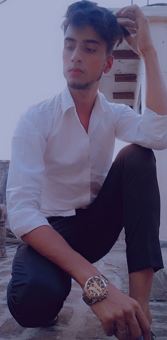 male to male service available in delhi