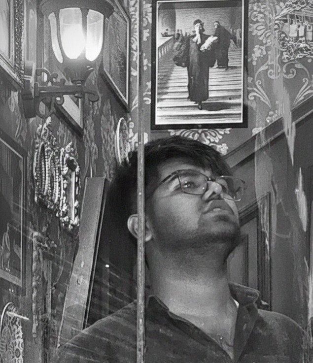 Paid Male Sex Services for Women OF ANY AGE (ONLY AVAILABLE IN KOLKATA)