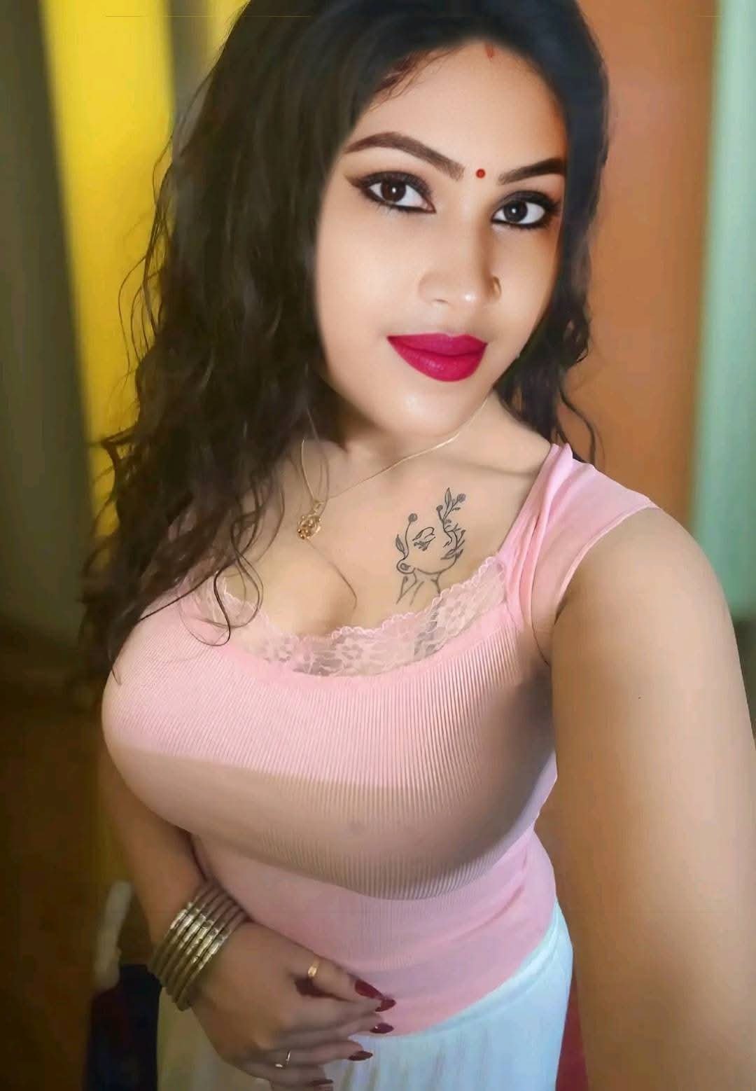 Vip call 🤙 girl Reshma Patel college girl