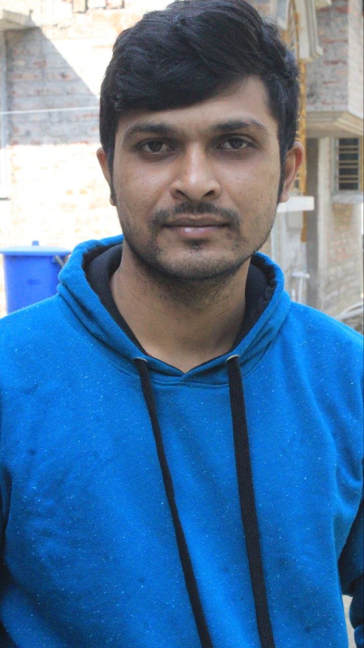 I'm sushavan independent kolkata call boy